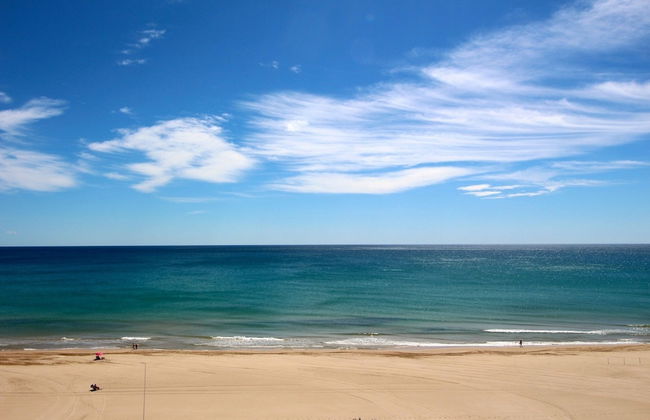 Apartamento Costa Blanca - Foto 26