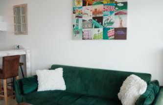 Oase mit Meerblick, Schwimmbad & nahe Hansapark, kostenlos Parken - Foto 77