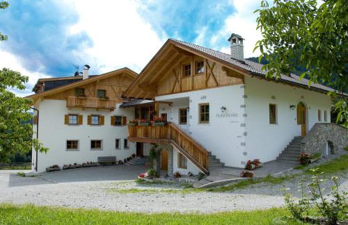 Obermoserhof - Foto 1