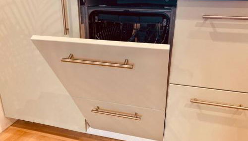 Le Pandora, Charmant Studio - Hypercentre - Foto 4