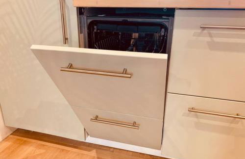 Le Pandora, Charmant Studio - Hypercentre - Foto 4