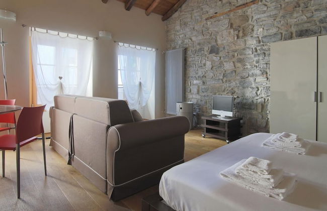 Menaggio - Torno - Foto 15