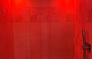 Ulivi di Minerva - Boutique Holiday Home - SUPER SUITE & SPA POLLON - Ostuni - Fasano - Cisternino - Foto 69