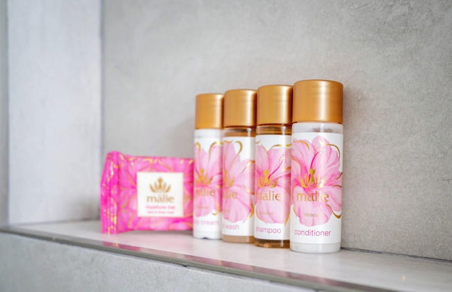 Oceanfront Kaanapali Studio Vistas - Foto 29