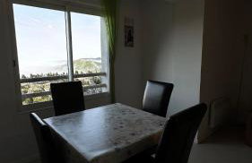 Appartements du Pic d'Anie - Foto 23