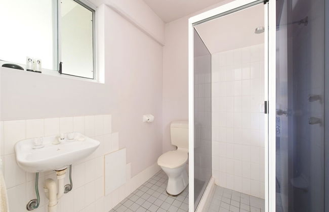 9 Cirrus at Fingal Bay - Photo 14