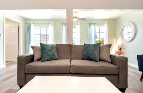 Emerald Escape Peekaboo Beach View 3 Pools - Foto 11