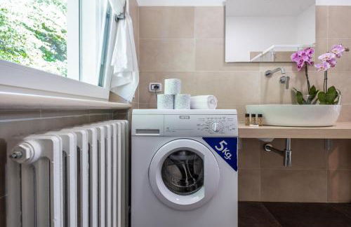 Garda Lake Panorama Villa with Garden & BBQ - Foto 43