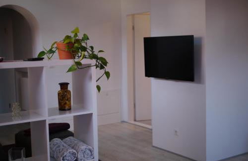 Hike 'n Bike Base - Foto 42