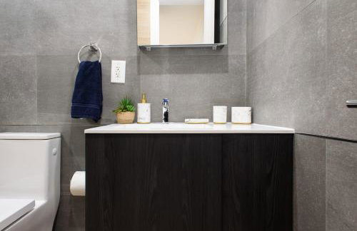 1597-12 NEW Studio Prime UES WD in unit - Photo 22