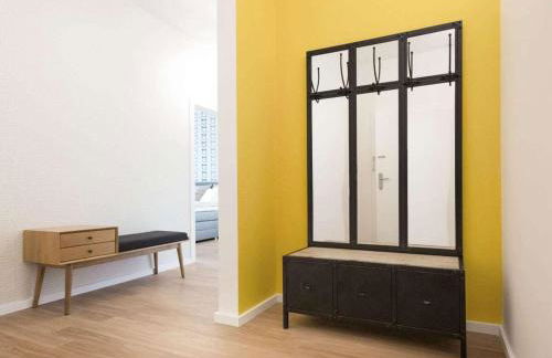 Holiday apartment by the lake - Foto 13