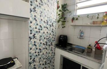 LAPA Energia Carioca - Photo 12