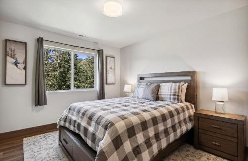 Sweet Peaks - Foto 76