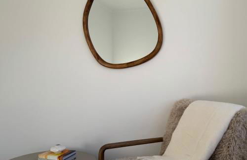 Stylish Ocean-View House near Ericeira - Foto 11