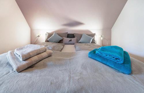 Haus Wacholder - Photo 17