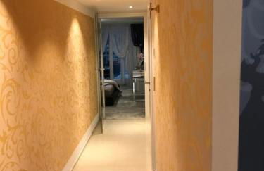 Luxus Domizil - Foto 20