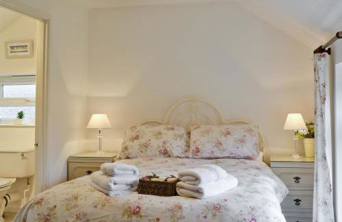 Sparrows Nest - Photo 6