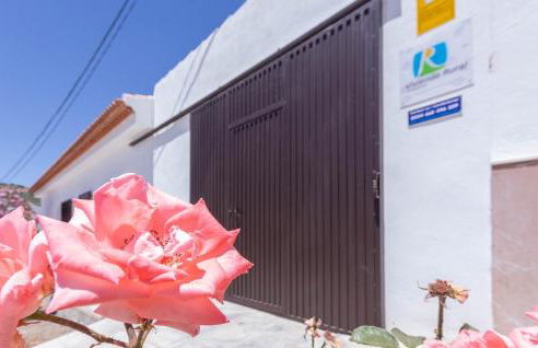 Casa Pepita - Foto 15