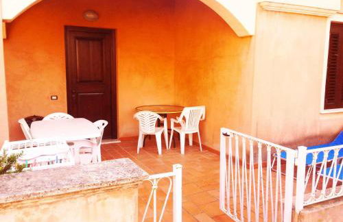 Porto Frailis - Foto 30