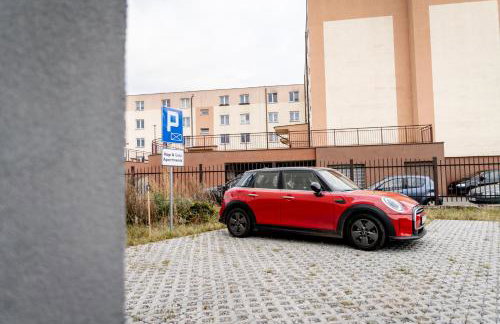 Hop & Lulu Premium Apartments - Foto 28