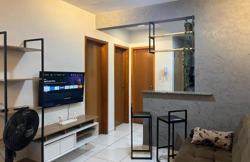 Impera House Bom para Empresas - Foto 19