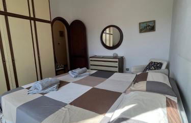 Villa Costa Saracena Castelluccio - Foto 51