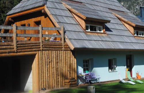 La Lince Lodge - Foto 30