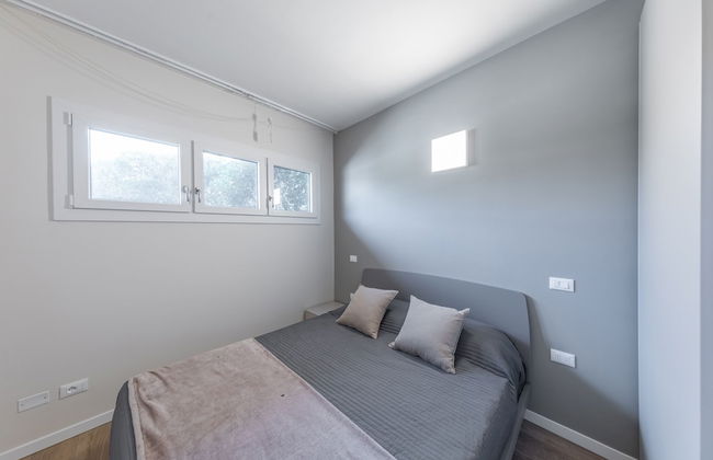 San Sivino 108 by Wonderful Italy - Foto 3