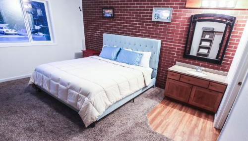 The Wing at Kingston East - Foto 4