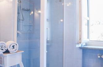 La Giribaldina Winery & Farmhouse - Foto 59