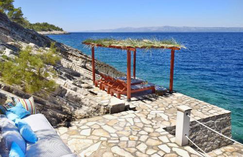 Corcyra Nigra Apartment - Foto 18