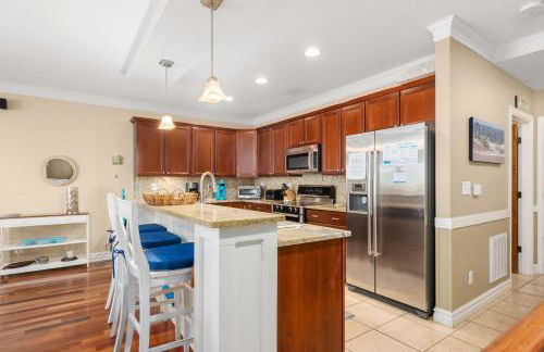 CSC3E Afternoon Delight - Foto 11