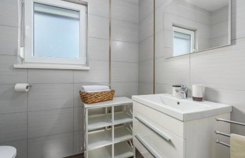 Villa Anita - Foto 38