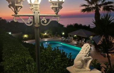 Casa Vacanze Villa Anna - Foto 13