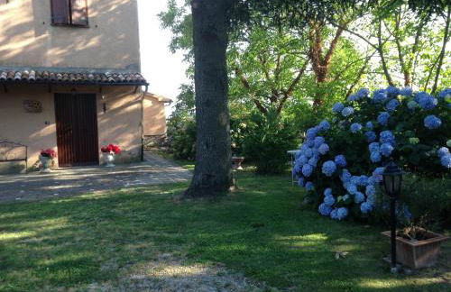 Agriturismo Renaccio - Foto 33