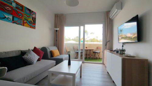 Beachfront apartment - Foto 3