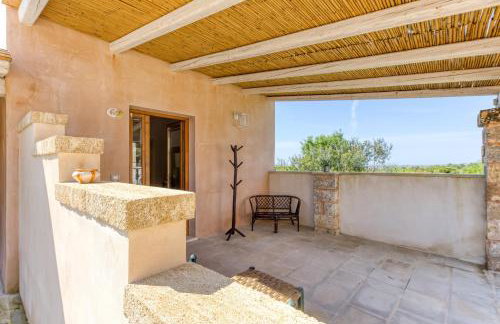 Masseria Scafazzi - Salento - Foto 33