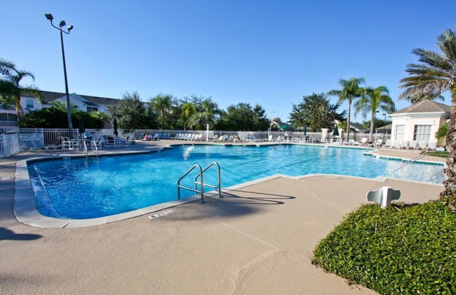 8118 Windsor Palms - Foto 30