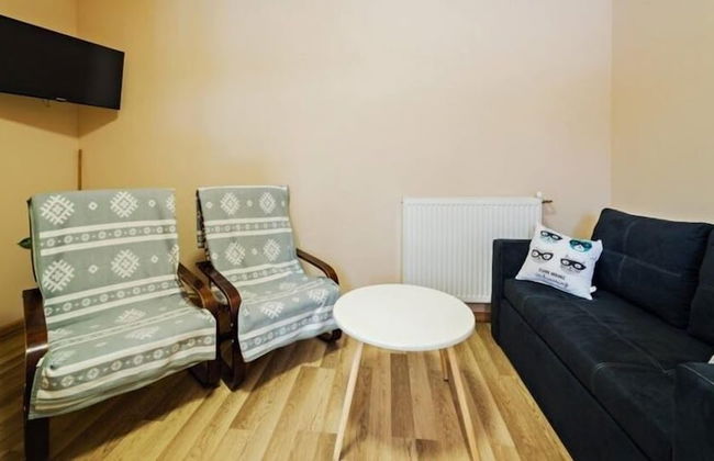 EverySky Pocztowa - Foto 5