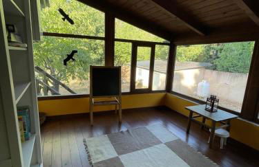 La Brisa Del Bierzo - Foto 36