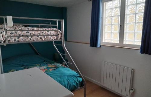 L'yvréenne - Foto 10