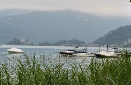 Escale du Château de Promery 1391 - Foto 15