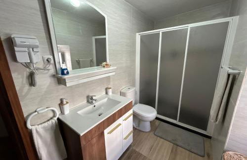 Cantinho da Aldeia - Foto 14