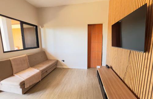 Caminho do mar - Foto 7