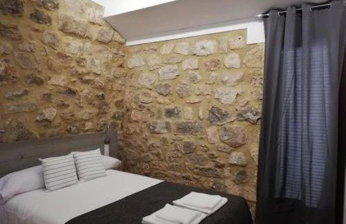 La Albacara - Foto 60