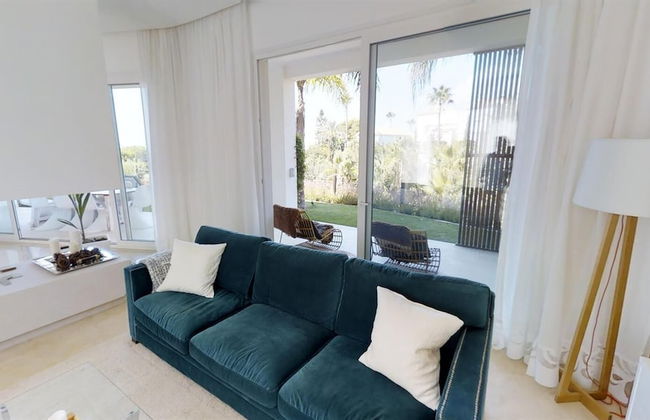 Exquisite Villa Near Beach - Heated Pool - Foto 19