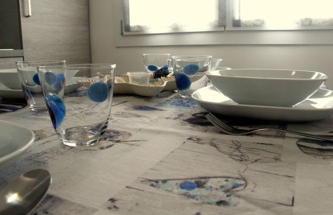 Agriturismo La Fraterna - Foto 28