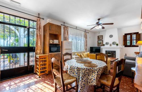 Sailor House Slow Life in Nature - Photo 9