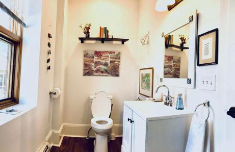 Luxury, Convenience and Comfort Near Acadia! - Foto 22