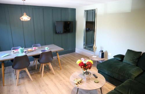 No 9 The Folly - Foto 53